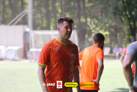 <a href="https://st.getinfootball.com/albums/1102474/6a44dc056b4e2_1920.jpg" target="_blank">Завантажити оригінал</a>