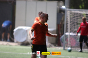 <a href="https://st.getinfootball.com/albums/1102474/6a44dc089aadd_1920.jpg" target="_blank">Завантажити оригінал</a>