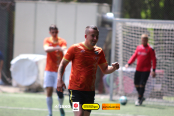 <a href="https://st.getinfootball.com/albums/1102474/6a44dc0d31be5_1920.jpg" target="_blank">Завантажити оригінал</a>