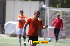 <a href="https://st.getinfootball.com/albums/1102474/6a44dc0d31be5_1920.jpg" target="_blank">Завантажити оригінал</a>