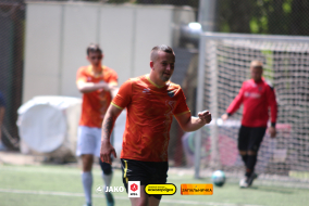<a href="https://st.getinfootball.com/albums/1102474/6a44dc0d31be5_1920.jpg" target="_blank">Завантажити оригінал</a>