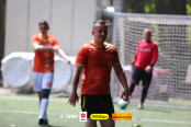 <a href="https://st.getinfootball.com/albums/1102474/6a44dc1314a54_1920.jpg" target="_blank">Завантажити оригінал</a>