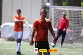 <a href="https://st.getinfootball.com/albums/1102474/6a44dc1314a54_1920.jpg" target="_blank">Завантажити оригінал</a>