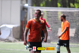 <a href="https://st.getinfootball.com/albums/1102474/6a44dc18706e1_1920.jpg" target="_blank">Завантажити оригінал</a>