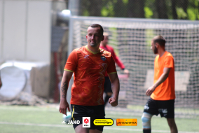 <a href="https://st.getinfootball.com/albums/1102474/6a44dc18706e1_1920.jpg" target="_blank">Завантажити оригінал</a>