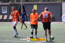 <a href="https://st.getinfootball.com/albums/1102474/6a44dc1fa6220_1920.jpg" target="_blank">Завантажити оригінал</a>