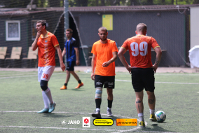 <a href="https://st.getinfootball.com/albums/1102474/6a44dc1fa6220_1920.jpg" target="_blank">Завантажити оригінал</a>