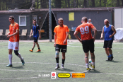 <a href="https://st.getinfootball.com/albums/1102474/6a44dc26994e6_1920.jpg" target="_blank">Завантажити оригінал</a>