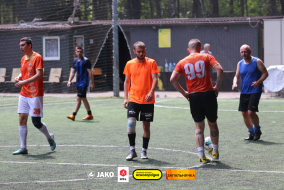 <a href="https://st.getinfootball.com/albums/1102474/6a44dc26994e6_1920.jpg" target="_blank">Завантажити оригінал</a>