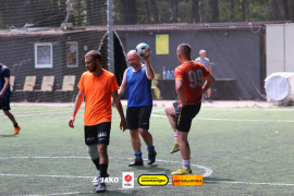 <a href="https://st.getinfootball.com/albums/1102474/6a44dc2d4ccaa_1920.jpg" target="_blank">Завантажити оригінал</a>