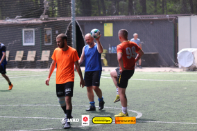 <a href="https://st.getinfootball.com/albums/1102474/6a44dc2d4ccaa_1920.jpg" target="_blank">Завантажити оригінал</a>