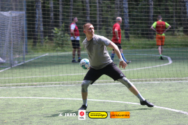 <a href="https://st.getinfootball.com/albums/1102474/6a44dc3498921_1920.jpg" target="_blank">Завантажити оригінал</a>