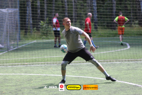 <a href="https://st.getinfootball.com/albums/1102474/6a44dc3498921_1920.jpg" target="_blank">Завантажити оригінал</a>