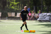 <a href="https://st.getinfootball.com/albums/1102474/6a44dc3a68117_1920.jpg" target="_blank">Завантажити оригінал</a>