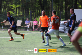 <a href="https://st.getinfootball.com/albums/1102474/6a44dc41d79a9_1920.jpg" target="_blank">Завантажити оригінал</a>