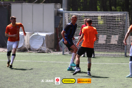 <a href="https://st.getinfootball.com/albums/1102474/6a44dc480c9b6_1920.jpg" target="_blank">Завантажити оригінал</a>
