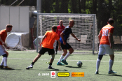 <a href="https://st.getinfootball.com/albums/1102474/6a44dc4e5cbda_1920.jpg" target="_blank">Завантажити оригінал</a>