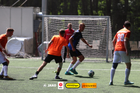 <a href="https://st.getinfootball.com/albums/1102474/6a44dc4e5cbda_1920.jpg" target="_blank">Завантажити оригінал</a>