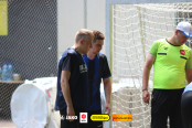 <a href="https://st.getinfootball.com/albums/1102474/6a44dc543d733_1920.jpg" target="_blank">Завантажити оригінал</a>