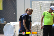 <a href="https://st.getinfootball.com/albums/1102474/6a44dc5b422d0_1920.jpg" target="_blank">Завантажити оригінал</a>