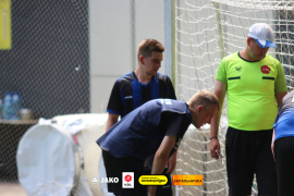 <a href="https://st.getinfootball.com/albums/1102474/6a44dc61a3f57_1920.jpg" target="_blank">Завантажити оригінал</a>