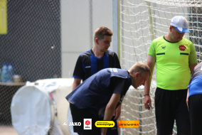 <a href="https://st.getinfootball.com/albums/1102474/6a44dc61a3f57_1920.jpg" target="_blank">Завантажити оригінал</a>