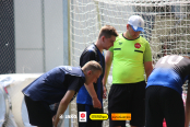 <a href="https://st.getinfootball.com/albums/1102474/6a44dc66136b6_1920.jpg" target="_blank">Завантажити оригінал</a>