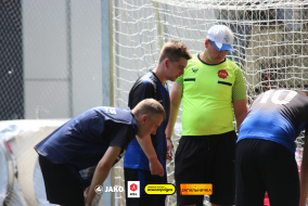 <a href="https://st.getinfootball.com/albums/1102474/6a44dc66136b6_1920.jpg" target="_blank">Завантажити оригінал</a>
