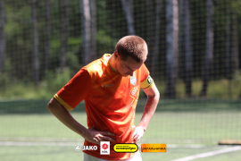 <a href="https://st.getinfootball.com/albums/1102474/6a44dc6b11295_1920.jpg" target="_blank">Завантажити оригінал</a>