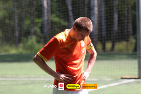 <a href="https://st.getinfootball.com/albums/1102474/6a44dc6ee1e37_1920.jpg" target="_blank">Завантажити оригінал</a>