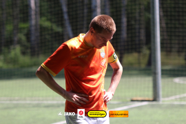 <a href="https://st.getinfootball.com/albums/1102474/6a44dc72e4840_1920.jpg" target="_blank">Завантажити оригінал</a>