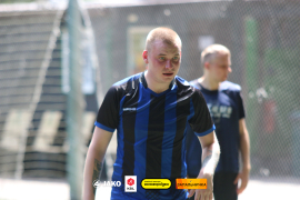 <a href="https://st.getinfootball.com/albums/1102474/6a44dc76ddf2b_1920.jpg" target="_blank">Завантажити оригінал</a>