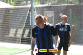 <a href="https://st.getinfootball.com/albums/1102474/6a44dc7d56f5e_1920.jpg" target="_blank">Завантажити оригінал</a>