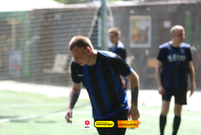 <a href="https://st.getinfootball.com/albums/1102474/6a44dc833f71f_1920.jpg" target="_blank">Завантажити оригінал</a>