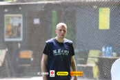 <a href="https://st.getinfootball.com/albums/1102474/6a44dc897aadd_1920.jpg" target="_blank">Завантажити оригінал</a>