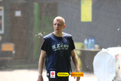 <a href="https://st.getinfootball.com/albums/1102474/6a44dc8f0ed17_1920.jpg" target="_blank">Завантажити оригінал</a>
