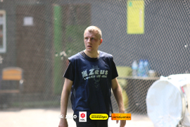 <a href="https://st.getinfootball.com/albums/1102474/6a44dc8f0ed17_1920.jpg" target="_blank">Завантажити оригінал</a>