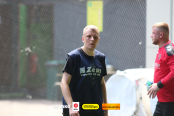 <a href="https://st.getinfootball.com/albums/1102474/6a44dc9637f33_1920.jpg" target="_blank">Завантажити оригінал</a>
