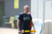 <a href="https://st.getinfootball.com/albums/1102474/6a44dc9d3bb0c_1920.jpg" target="_blank">Завантажити оригінал</a>