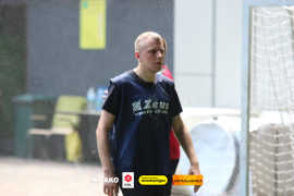 <a href="https://st.getinfootball.com/albums/1102474/6a44dc9d3bb0c_1920.jpg" target="_blank">Завантажити оригінал</a>