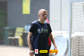 <a href="https://st.getinfootball.com/albums/1102474/6a44dc9d3bb0c_1920.jpg" target="_blank">Завантажити оригінал</a>