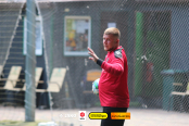 <a href="https://st.getinfootball.com/albums/1102474/6a44dca204103_1920.jpg" target="_blank">Завантажити оригінал</a>