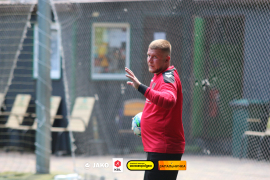 <a href="https://st.getinfootball.com/albums/1102474/6a44dca204103_1920.jpg" target="_blank">Завантажити оригінал</a>