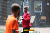 <a href="https://st.getinfootball.com/albums/1102474/6a44dca611ad1_1920.jpg" target="_blank">Завантажити оригінал</a>