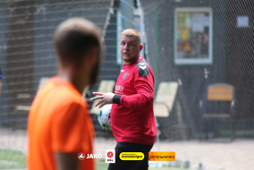 <a href="https://st.getinfootball.com/albums/1102474/6a44dca611ad1_1920.jpg" target="_blank">Завантажити оригінал</a>