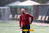 <a href="https://st.getinfootball.com/albums/1102474/6a44dcad0c94f_1920.jpg" target="_blank">Завантажити оригінал</a>