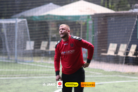 <a href="https://st.getinfootball.com/albums/1102474/6a44dcad0c94f_1920.jpg" target="_blank">Завантажити оригінал</a>