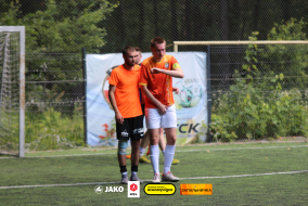 <a href="https://st.getinfootball.com/albums/1102474/6a44dcbe123ec_1920.jpg" target="_blank">Завантажити оригінал</a>