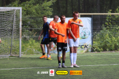 <a href="https://st.getinfootball.com/albums/1102474/6a44dcca273e4_1920.jpg" target="_blank">Завантажити оригінал</a>