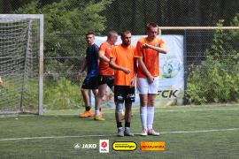 <a href="https://st.getinfootball.com/albums/1102474/6a44dcca273e4_1920.jpg" target="_blank">Завантажити оригінал</a>